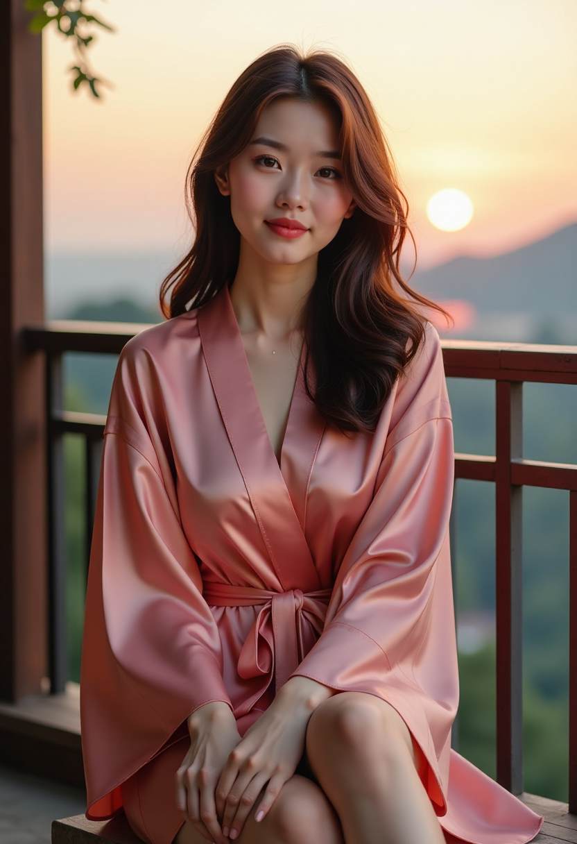 夜航灯塔海报